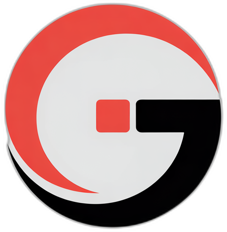 每日吃瓜网站Logo
