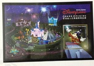 国产精品第5页,匠心独运,品质卓越的精选之作