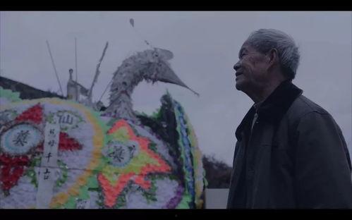 国产电影日日夜夜