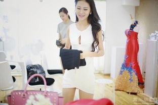 国产女大学生,国产女大学生的风采与梦想